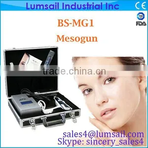High Quality Meso Gun Korea Mesogun Meso Beauty Gun thumbnail-1
