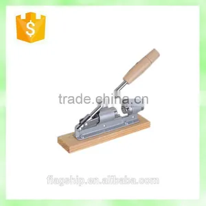 Useful and Convenice Kitchen Tools Nutcracker as Seen on tv thumbnail-2