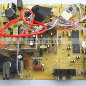 Mainboard thumbnail-1