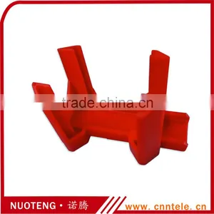 Adjustable Ball Valve Lockout thumbnail-3