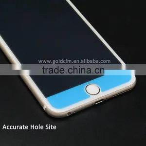 High Quality Japan Pet Screen Protector for Iphone 6 Plus thumbnail-3
