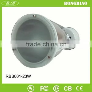 IP54 80 to 300W Highbay Induction Indoor Light thumbnail-1