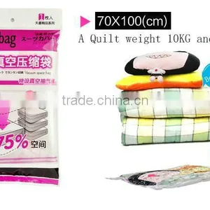 70*100 Airtight Bag thumbnail-1