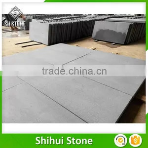 Hainan Basalt Tiles Available From Stock thumbnail-1