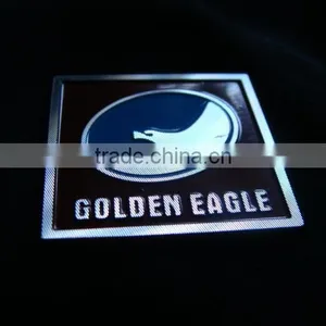 High Quality Custom Desk Nameplate thumbnail-2