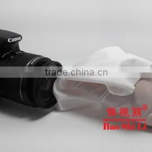Camara Lens Cleaning Wipes thumbnail-1