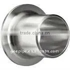 Pipe Stub End Dimensions thumbnail-1