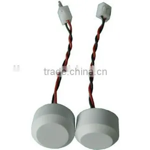 Ultrasonic Sensor EFR-40/48/58RS14A thumbnail-1
