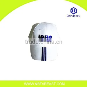Made in China Cheap Different Types of Hats and Caps thumbnail-1