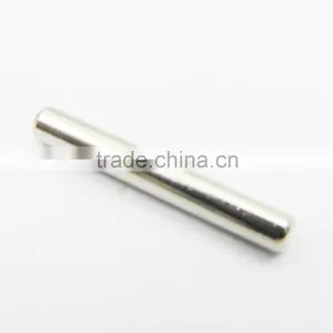 Shenzhen Customized Stainless Steel Terminal Pin With OEM Services thumbnail-3