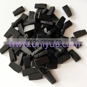 Hot Sale T5 (Ceramic) Transponder Chip With High Quality and Best Price thumbnail-1