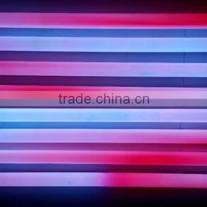 Addressable Rgb Led Digital Tube,IP66 48pcs /m Smd 5050 thumbnail-1