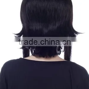 Wig Head Wholesale Hatsune Miku Sex Wig Cosplay Japanese Hot Cosplay Wig Distributor thumbnail-2