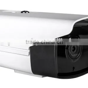 2Megapixel Hikvision H.265 ip Camera With POE, IR80M DS-2CD3T25-I8 thumbnail-2