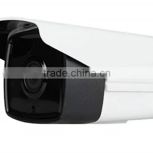 Hiwatch EXIR Network Camera WDR IP Camera 1080P DS-2CD2T22WD-I3/I5/I8 thumbnail-4