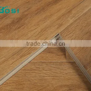 2015 High Glossy 12.3mm Laminate Flooring(2401) thumbnail-6