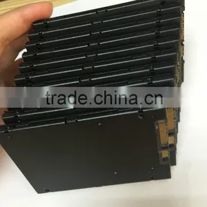 SSD Capacity: 120GB, Interface : SATA Rev. 3.0 (6Gb/s) - With Backwards Compatibility to SATA Rev. 2.0 thumbnail-1