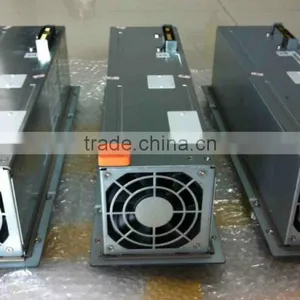 PWR-2700-AC thumbnail-1