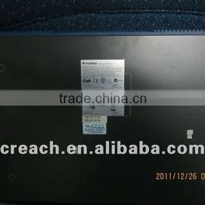 HUAWEI QUIDWAY AR 28-11-AC thumbnail-1