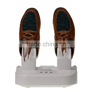 Electronic Machine Remove Shoe Odor thumbnail-2