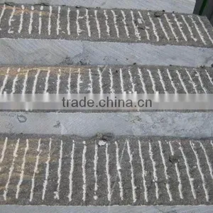 Grey Limestone for Window Sills With Good Price thumbnail-3