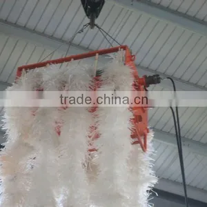 Rope Oil Skimmer thumbnail-2
