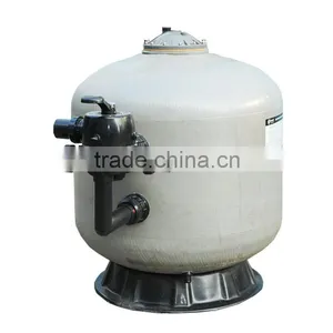 Fussen Swimming Pool Filter Swimming Pool Filter Sand Swimming Pool Filter Cartridges Best Design thumbnail-5