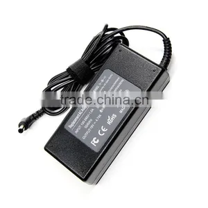 19V 4.74A 90W Power AC Adapter for Asus Laptops PA-1900-24 thumbnail-5