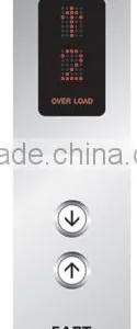 Elevator /lift Indicator thumbnail-5