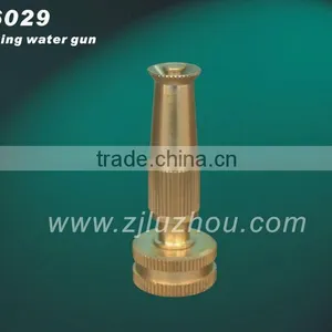 Adjusting Water Gun thumbnail-1