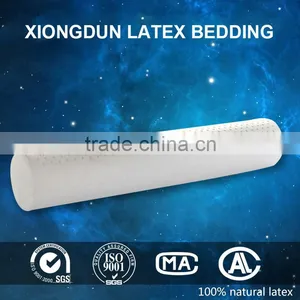 100*20china Suppliers Throw Pillow/my Breast Friend Pillow thumbnail-1