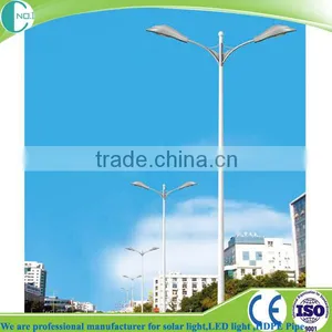 Hot Selling Outdoor Led Street Lighting Ip65 thumbnail-2