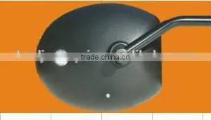 Towing Mirror,caravan Mirror, Extension Mirror thumbnail-2
