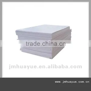 Special Paper For Photo ALbum Making thumbnail-1