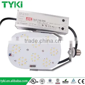 Special Design Energy Saving LED Retrofit Kits 80W E26/e27 thumbnail-1