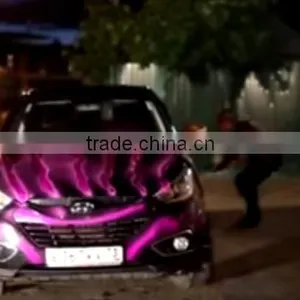 Aeropak Car Paint Graffiti for Party Washable thumbnail-2