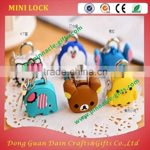 High Quality Silicone Key Caps thumbnail-1