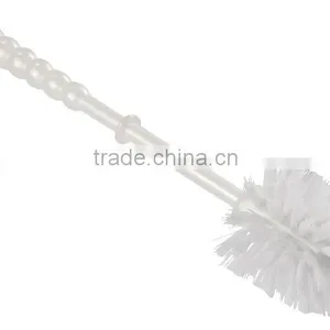 Cheap and Colorful Toilet Brush thumbnail-2