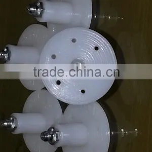 STEEL INJECTION PACKERS thumbnail-5