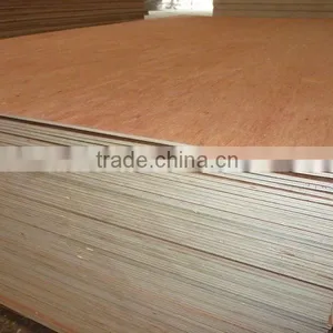 Waterproof Plywood Low Prices thumbnail-3