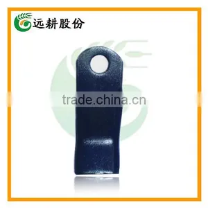 High Quality Agricultural Stubbing Blade thumbnail-1