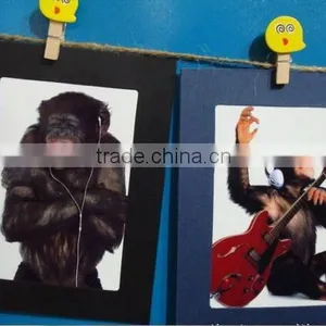 Picture Frames Six Pictures Photo Frames thumbnail-3