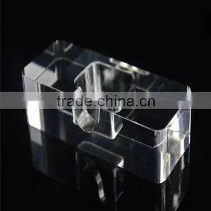 Acrylic Smart Phone Stand Acrylic Mobile Phone Holder thumbnail-1