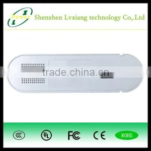 6-port Portable USB Charging Station thumbnail-2
