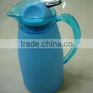Household Items thumbnail-1