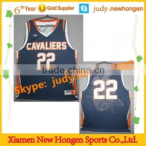 2016 Team Usa Basketball Jersey, Jersey Basketball Usa thumbnail-1