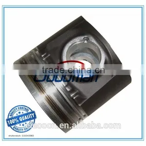 Iveco Piston Set Assy 2992065 For Auto Engine Spare Parts thumbnail-1