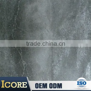 Wholesale Chinese Cheapest 600X600 Mm Antique Floor Tiles Anti Slip thumbnail-1