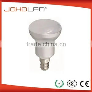 WHOLESALE 240V 4.5W E14 R50B 24LEDS SMD 2835 LED BULB thumbnail-1