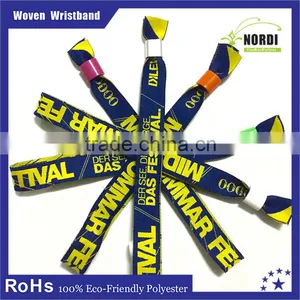 Cheap Custom Wristbands&smart Wristband thumbnail-5